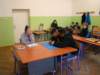 dsc08969_small.jpg
