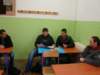 dsc08970_small.jpg