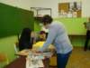 dsc08971_small.jpg