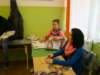 dsc08972_small.jpg