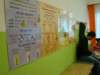 dsc08973_small.jpg