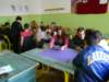 dsc08974_small.jpg