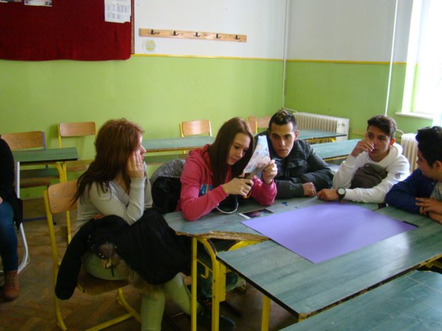 dsc08975.jpg