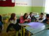 dsc08975_small.jpg