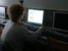 dsc08976_small.jpg