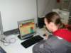 dsc08978_small.jpg