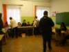 dsc08979_small.jpg