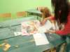 dsc08980_small.jpg