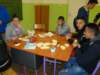 dsc08982_small.jpg