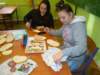 dsc08983_small.jpg