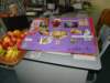 dsc08984_small.jpg