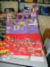 dsc08985_small.jpg