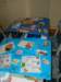dsc08986_small.jpg