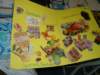 dsc08987_small.jpg