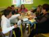 dsc08988_small.jpg