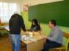dsc08989_small.jpg
