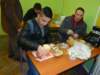 dsc08990_small.jpg