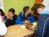 dsc08991_small.jpg