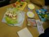 dsc08992_small.jpg