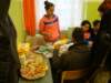 dsc08994_small.jpg