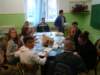 dsc08995_small.jpg