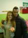dsc08996_small.jpg
