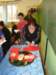 dsc08997_small.jpg