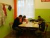 dsc09014_small.jpg