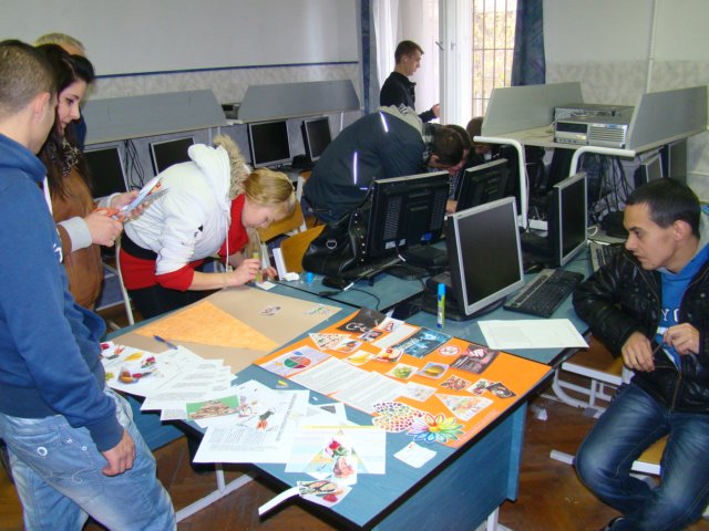 dsc07787.jpg