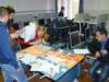 dsc07787_small.jpg