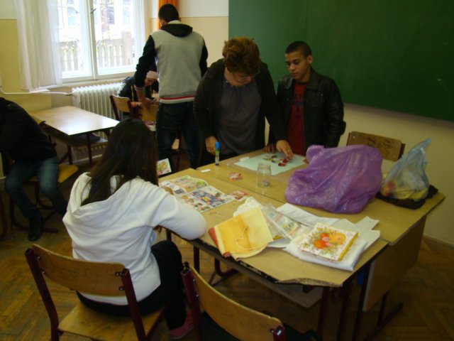dsc07788.jpg