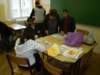 dsc07788_small.jpg