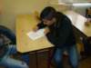 dsc07789_small.jpg