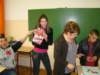 dsc07790_small.jpg