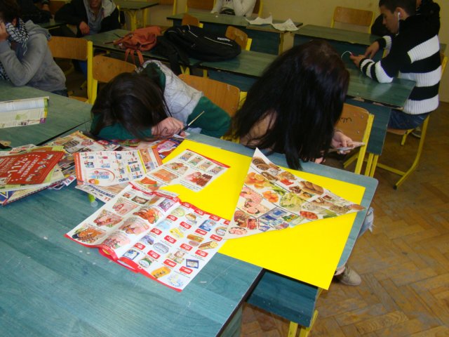 dsc07791.jpg