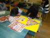 dsc07791_small.jpg