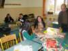 dsc07792_small.jpg