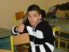 dsc07793_small.jpg