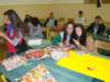 dsc07794_small.jpg