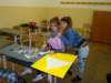 dsc07796_small.jpg
