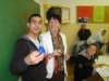 dsc07798_small.jpg