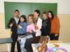 dsc07799_small.jpg