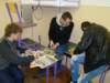 dsc07800_small.jpg