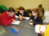 dsc07801_small.jpg