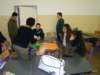 dsc07802_small.jpg
