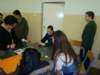 dsc07803_small.jpg