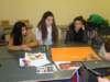 dsc07804_small.jpg