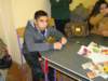 dsc07805_small.jpg