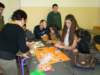 dsc07806_small.jpg
