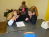 dsc07807_small.jpg